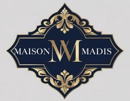 Maison Madis 